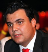 Lelis Trajano